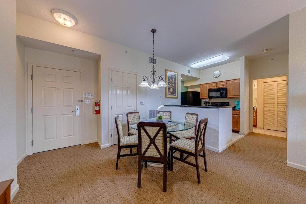 Elegant Retreat Near Disney * Orlando