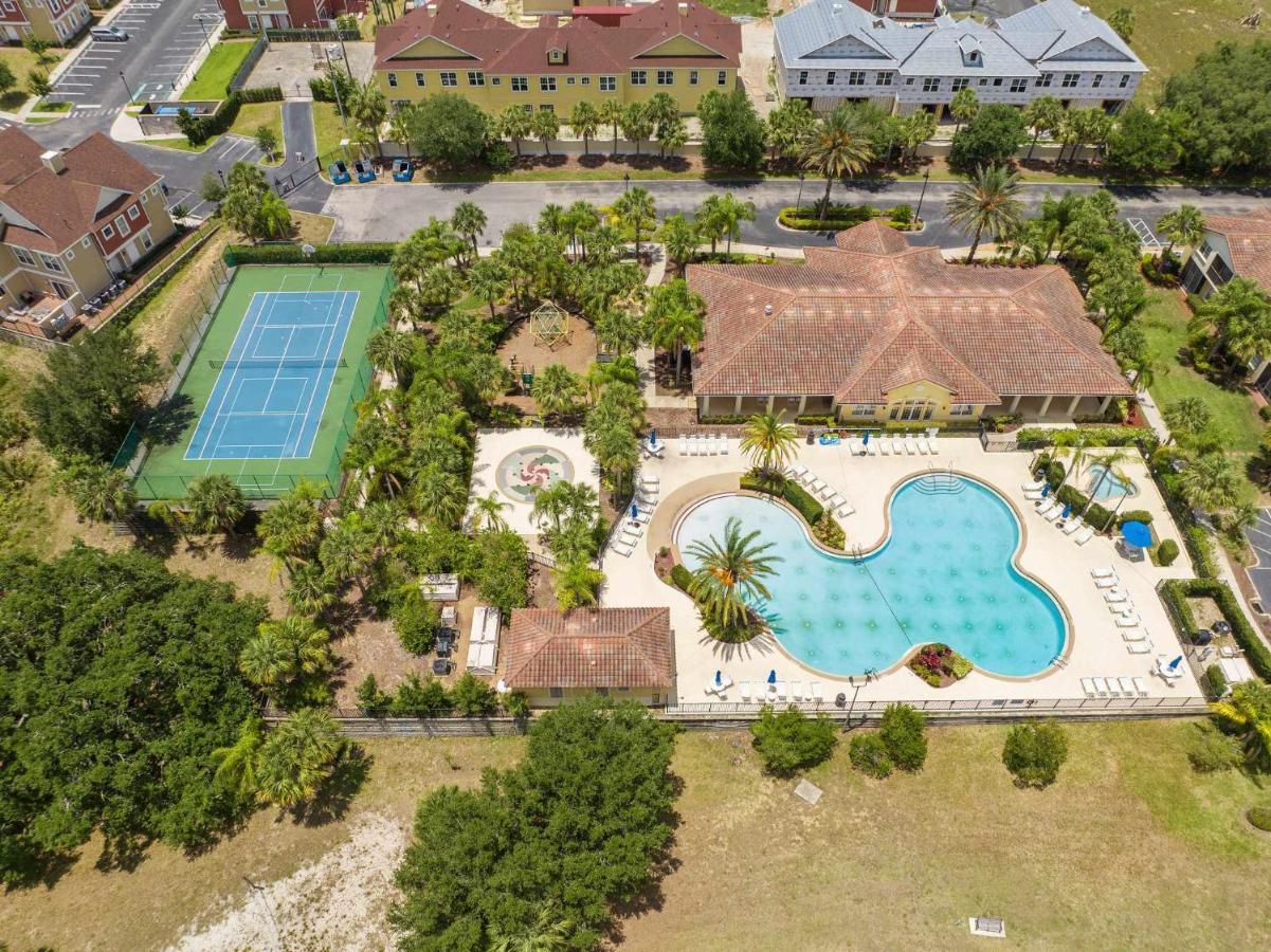 Holiday home A Hidden Gem In Plain Sight