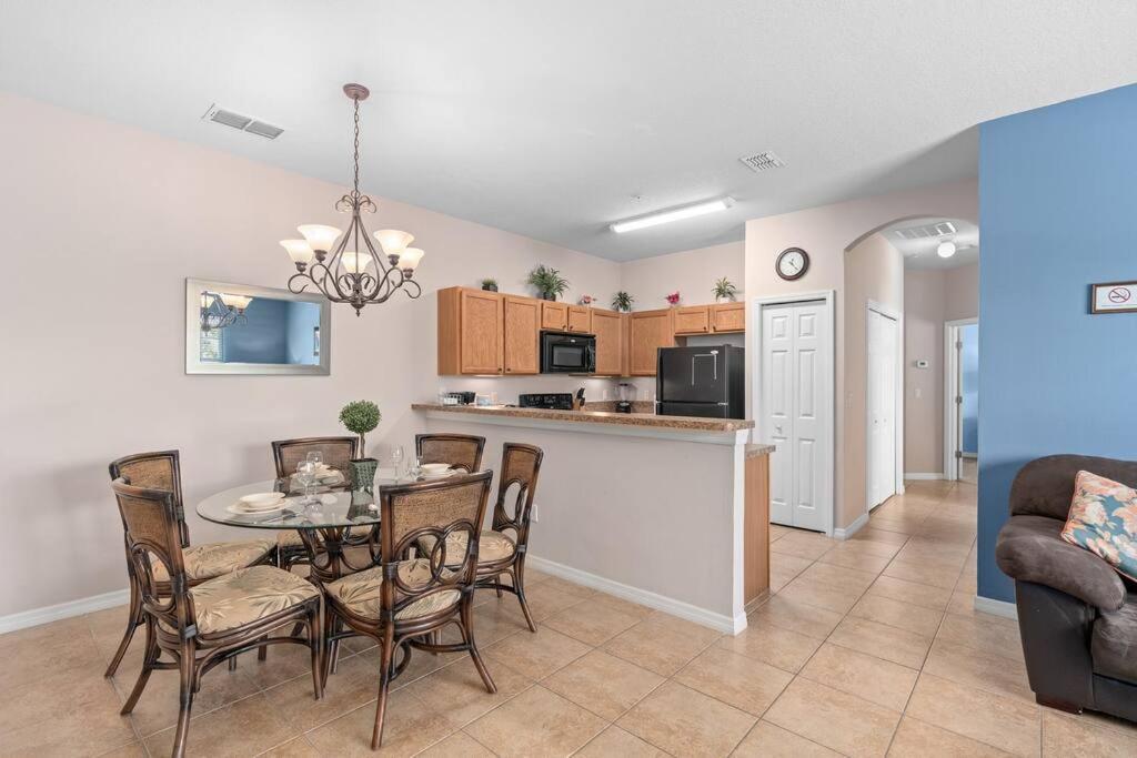 Holiday home A Hidden Gem In Plain Sight Orlando