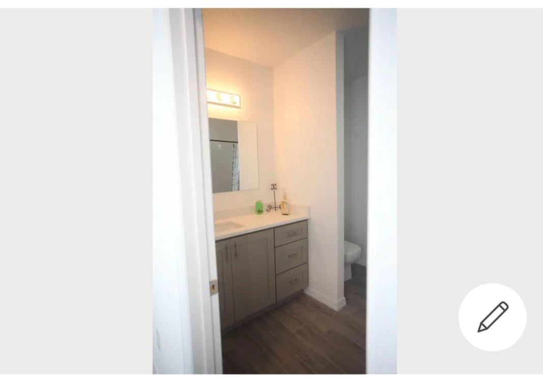 In Residential Homestay Orlando