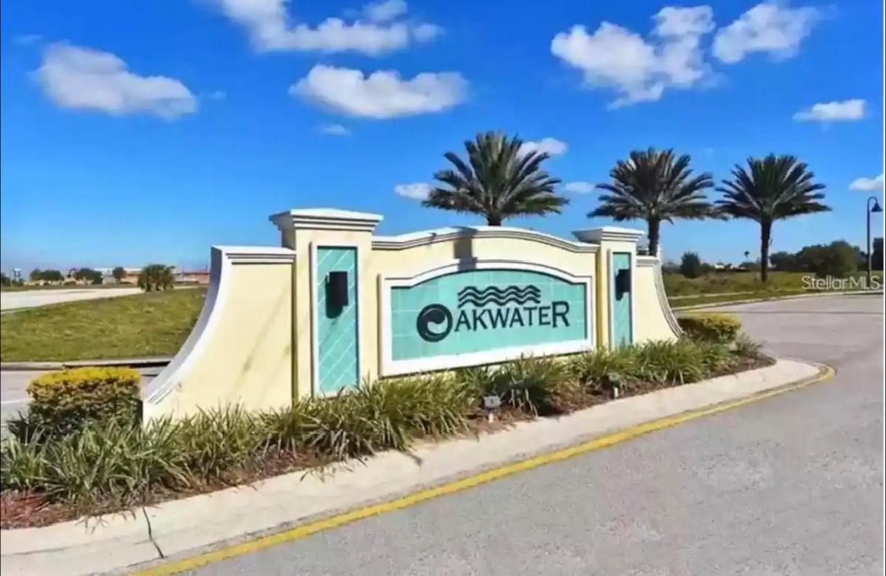 Amazing Themed Oasis 3br Near Parks Townhouse Holiday home