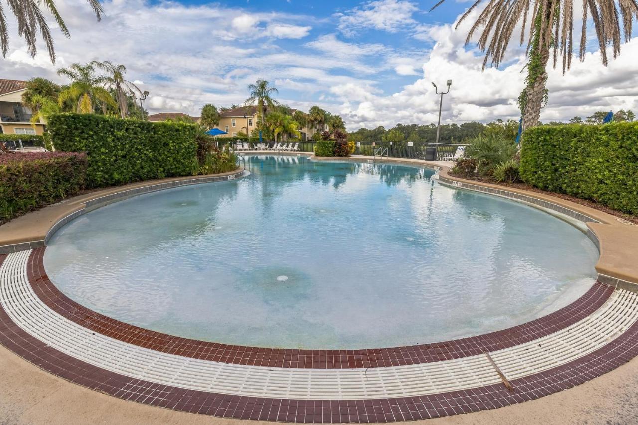 Amazing Themed Oasis 3br Near Parks Townhouse Holiday home Orlando