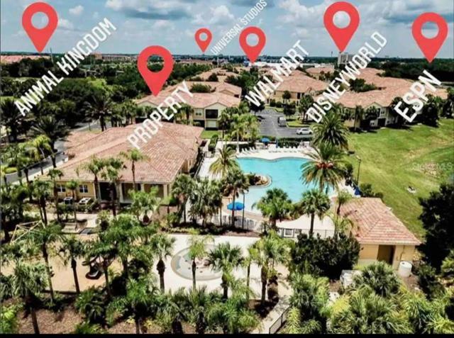Amazing Themed Oasis 3br Near Parks Townhouse *