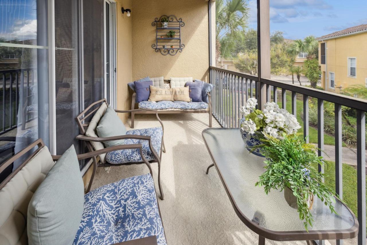 Amazing Themed Oasis 3br Near Parks Townhouse Holiday home Orlando
