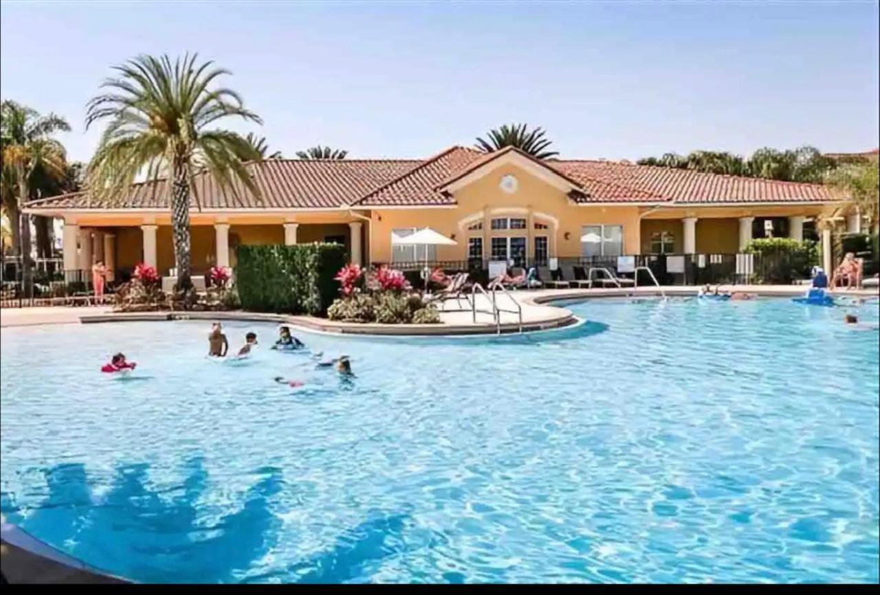 Holiday home Amazing Themed Oasis 3br Near Parks Townhouse