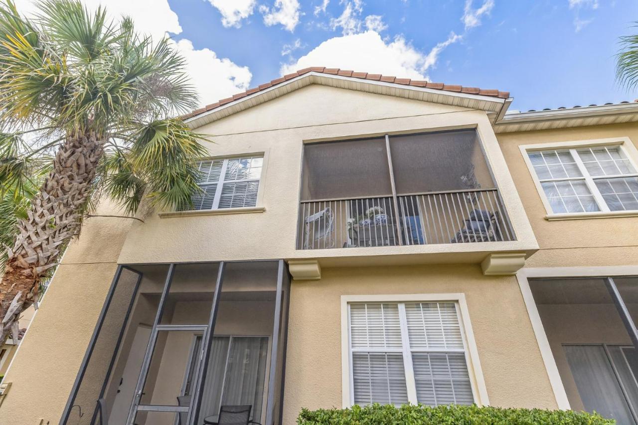 Holiday home Amazing Themed Oasis 3br Near Parks Townhouse *