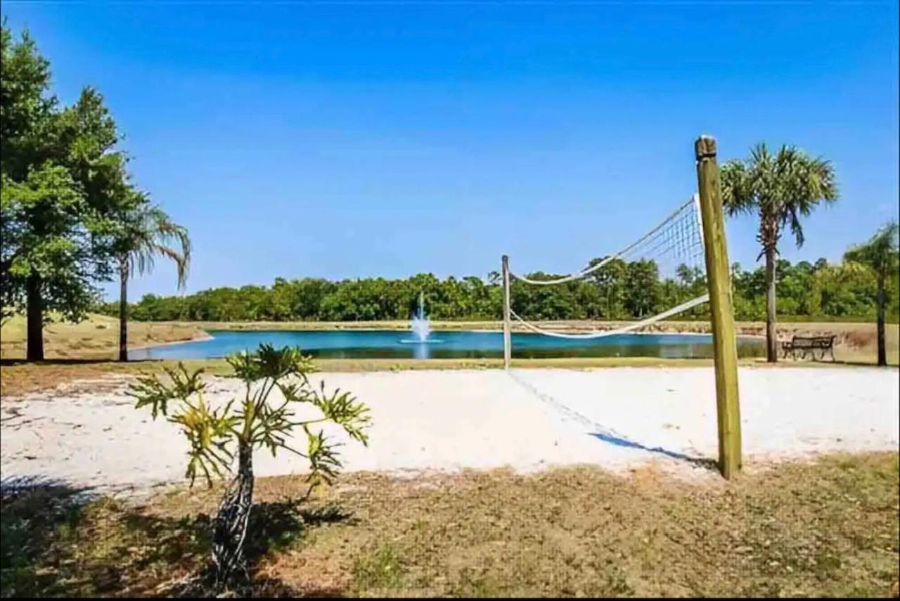 Holiday home Amazing Themed Oasis 3br Near Parks Townhouse