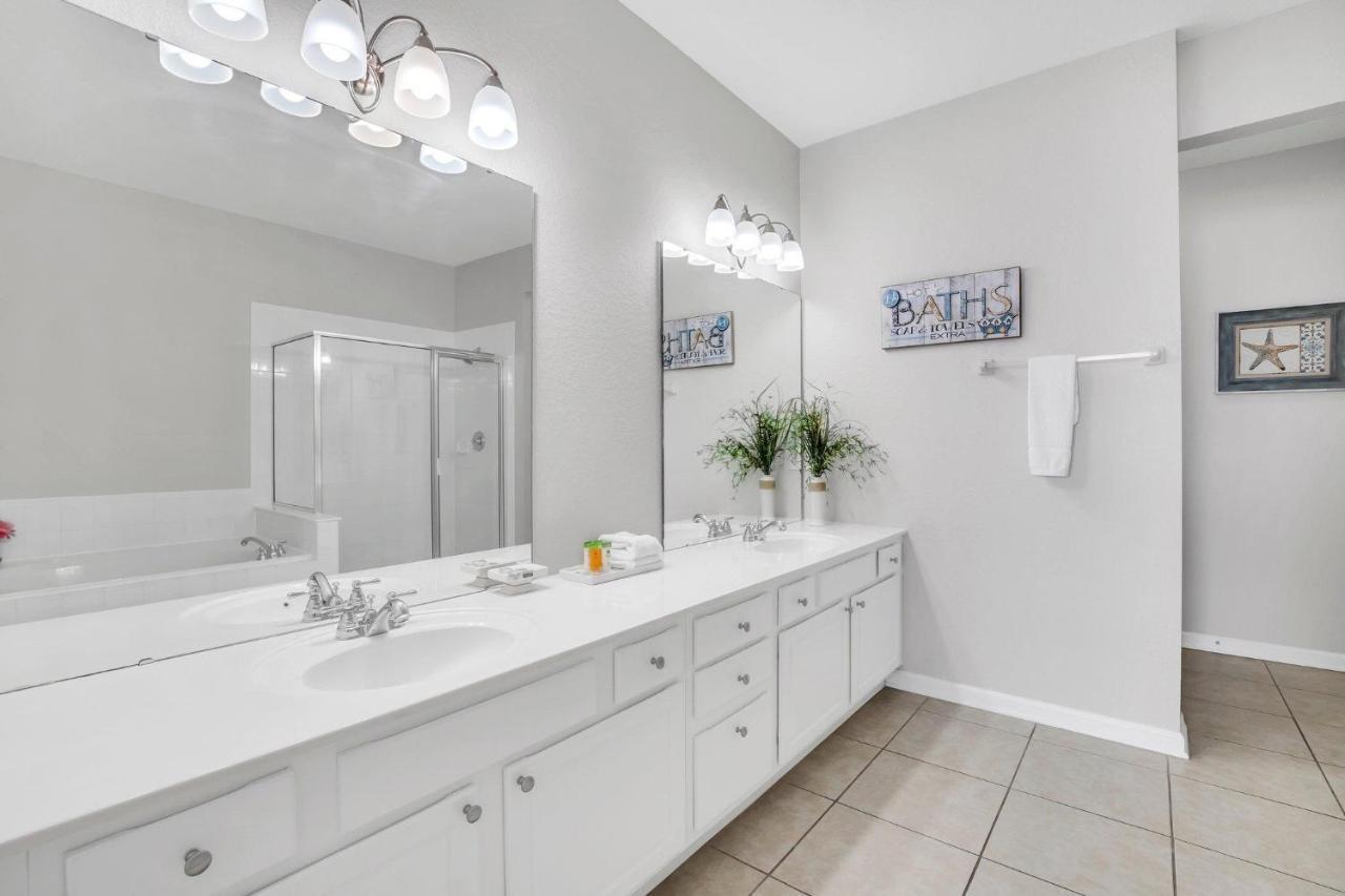 Vista Cay 3 Bed 2 Bt 202