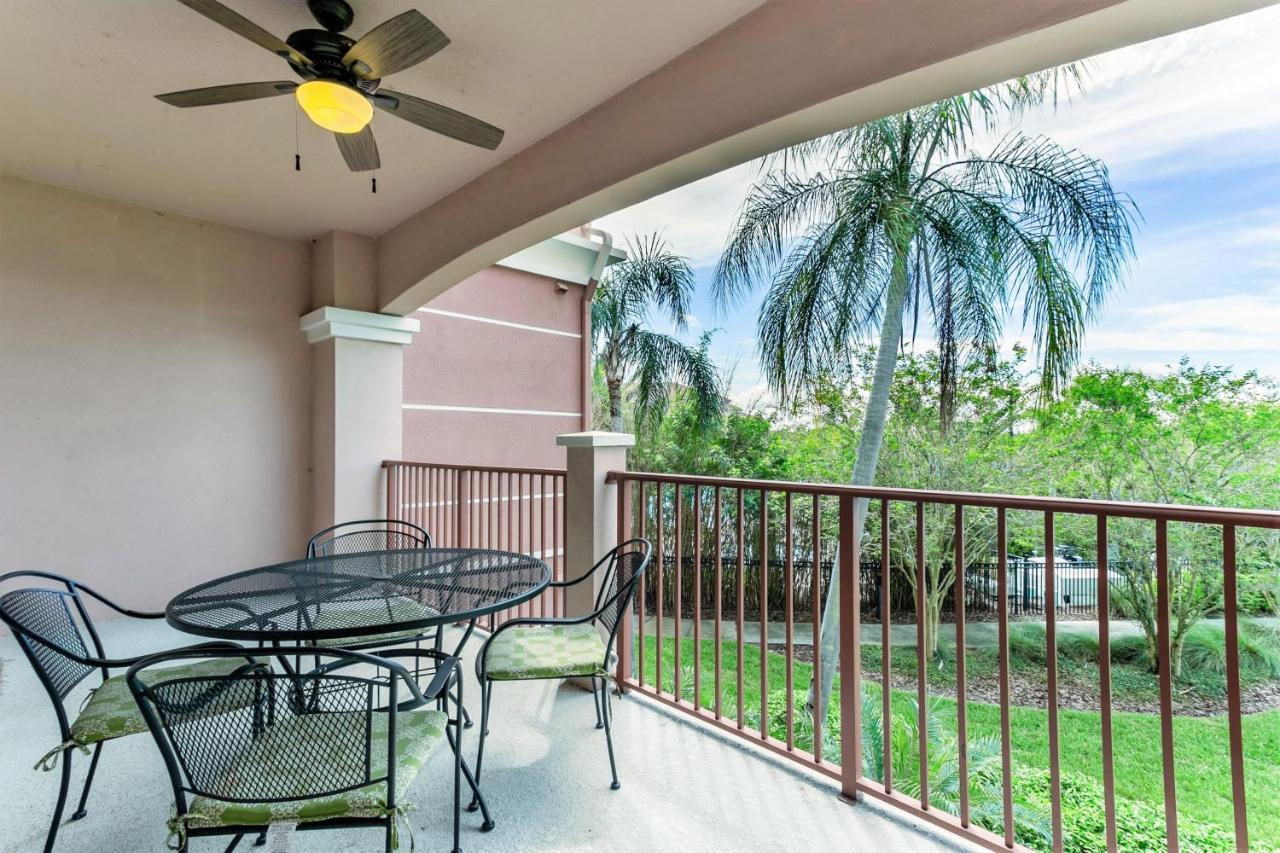 Vista Cay 3 Bed 2 Bt 202 * Orlando
