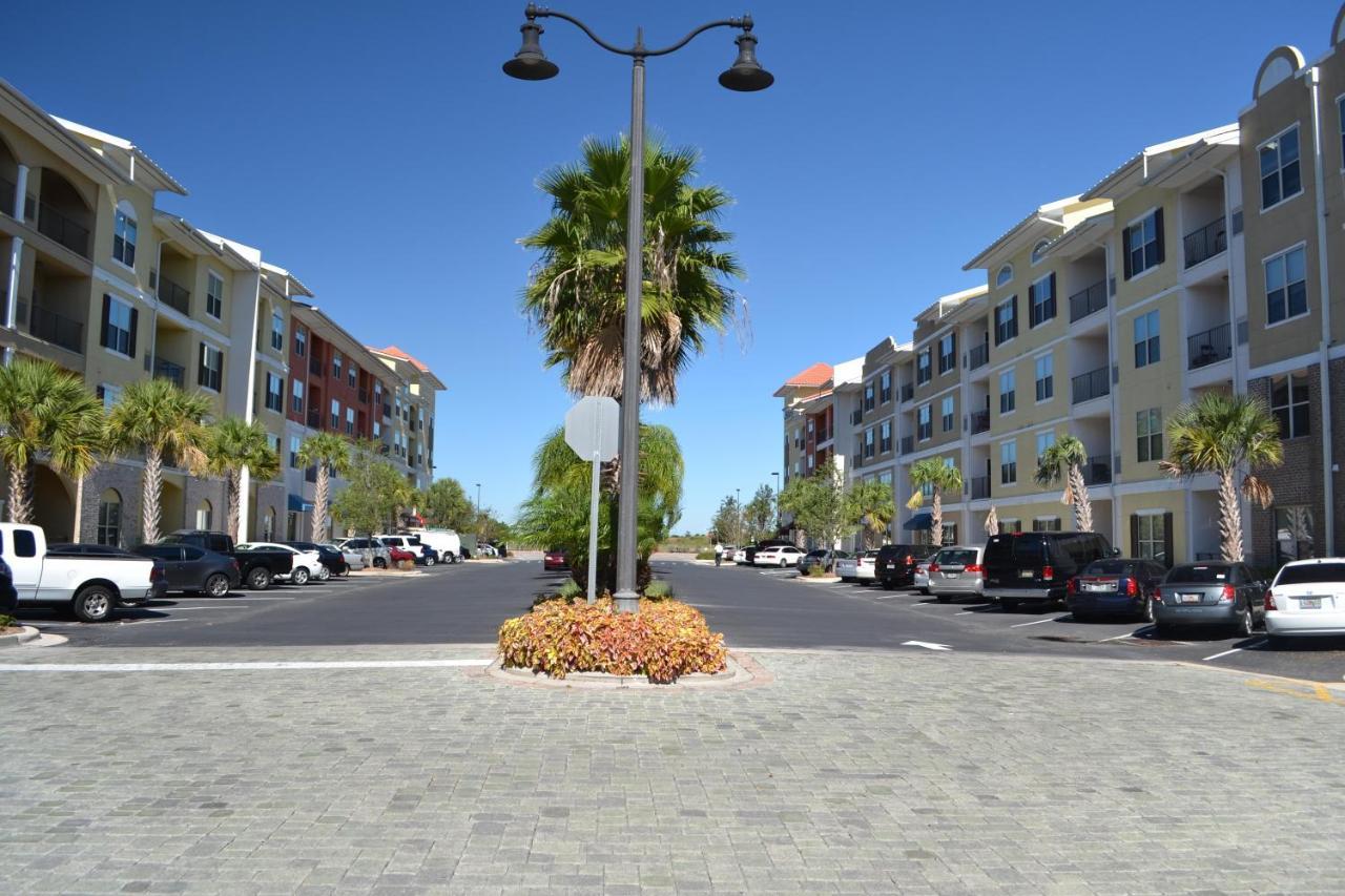 Vista Cay 3 Bed 2 Bt 202