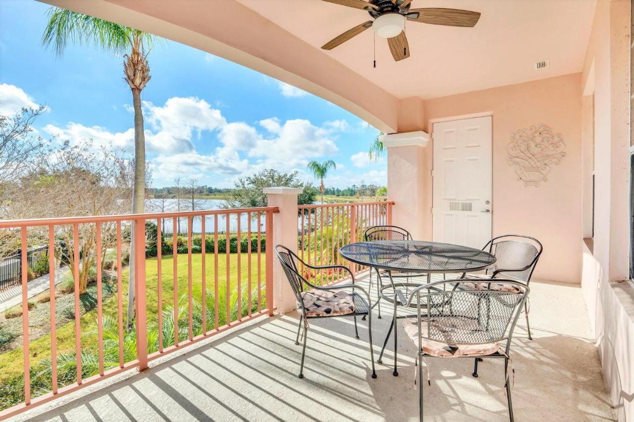 Vista Cay 3 Bed 2 Bt 202 *