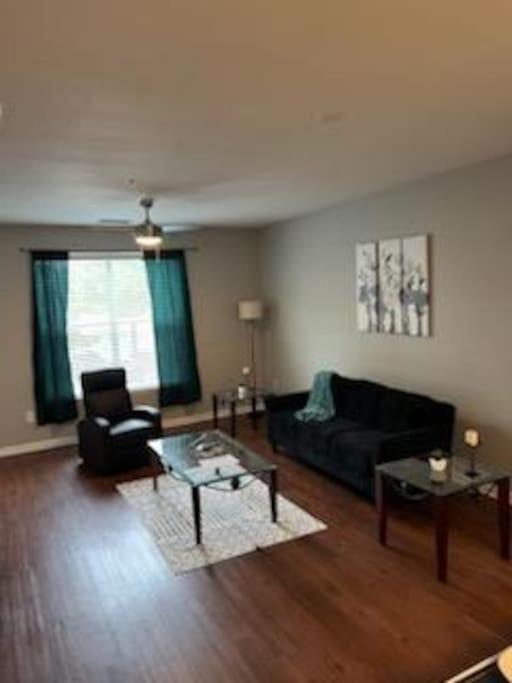Parkside At Avalon Park * Orlando