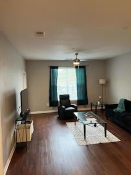 Apartment Parkside At Avalon Park *