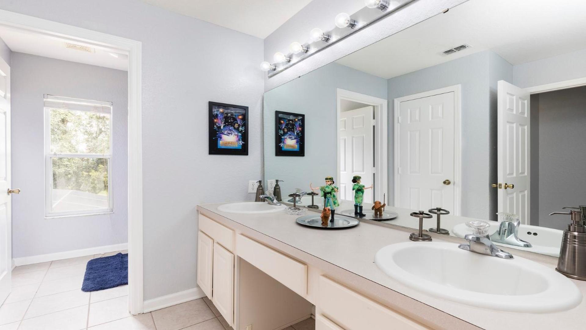 Greenview 7br Windsor Hills Pool 2mile