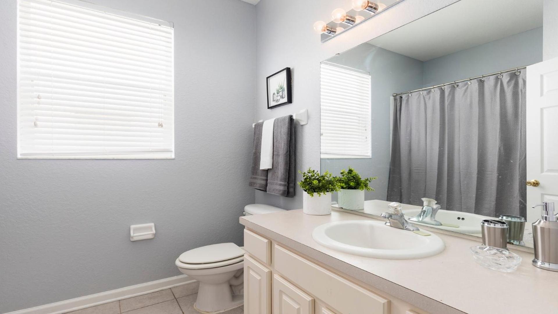 Greenview 7br Windsor Hills Pool 2mile