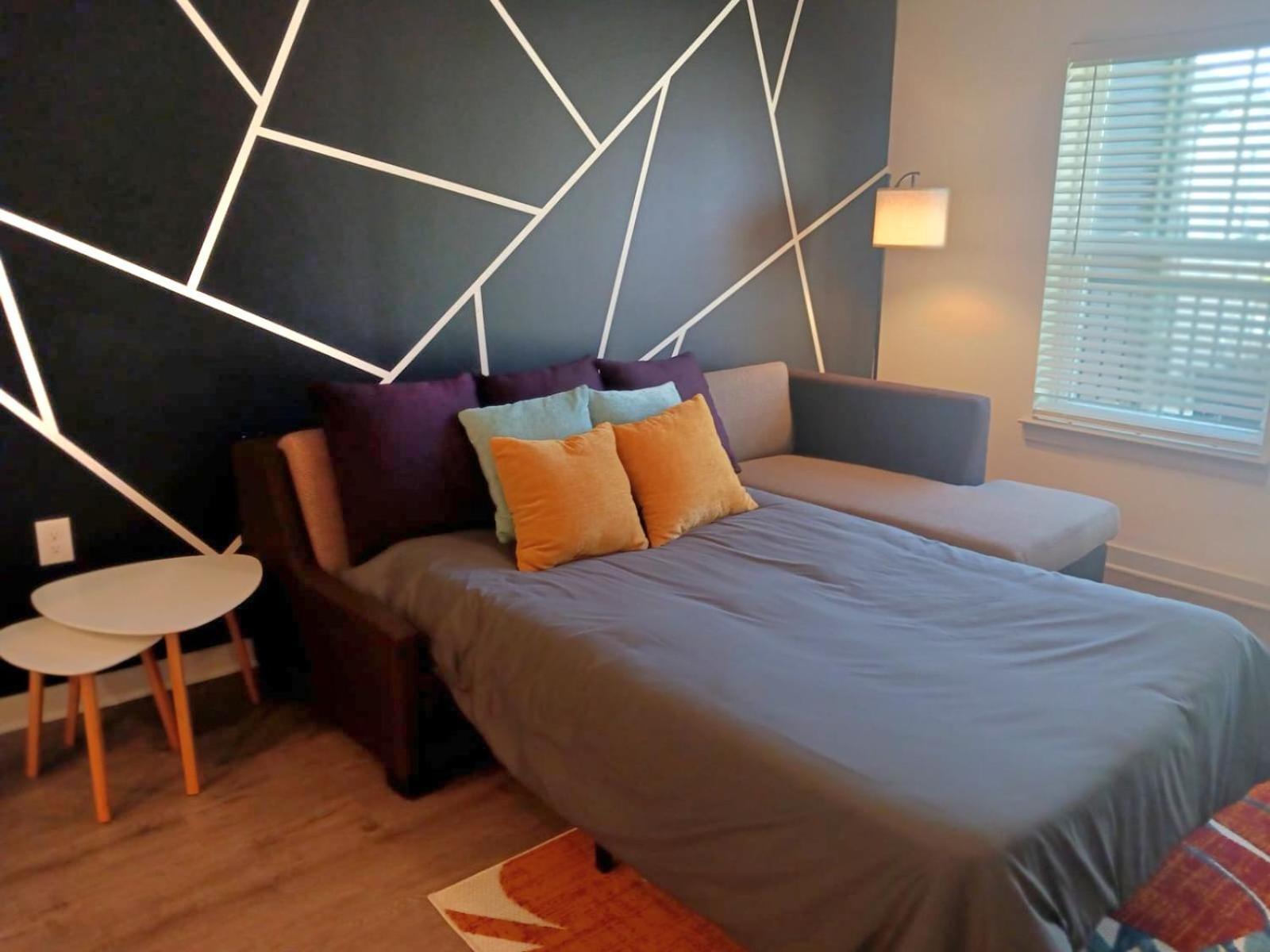 Apartment Complete Sleek Modern 10 Min To Parks Pets Allowed, Resort-style Amenities Orlando