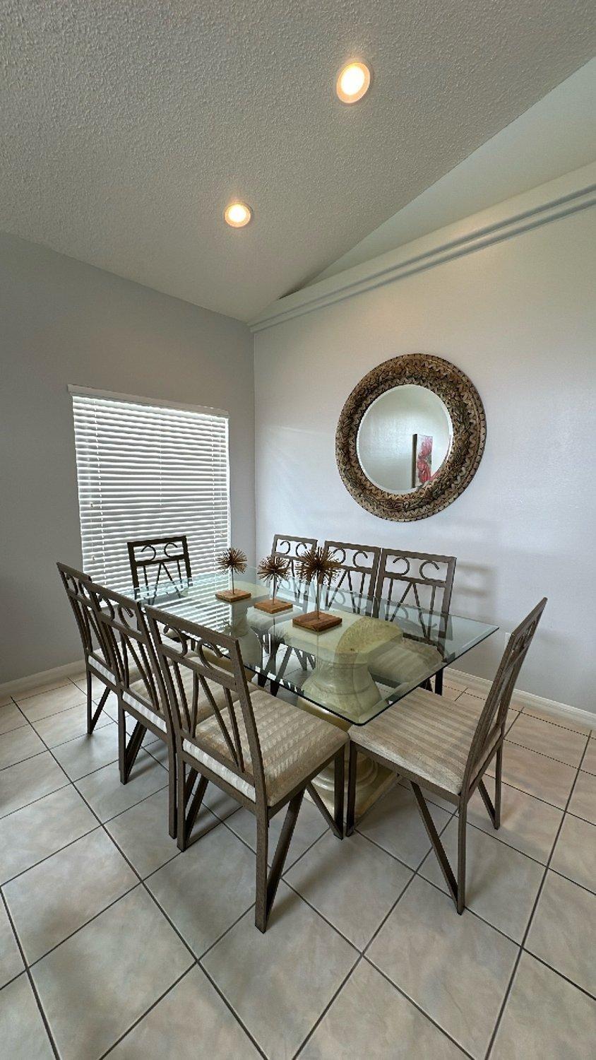Holiday home 2025 Vacation Savings Secure Your Spot Today Orlando