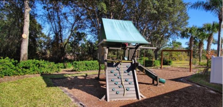 Holiday home 2025 Vacation Savings Secure Your Spot Today *