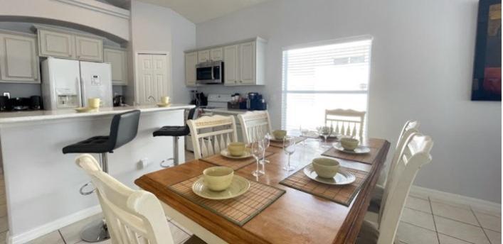 Holiday home 2025 Vacation Savings Secure Your Spot Today
