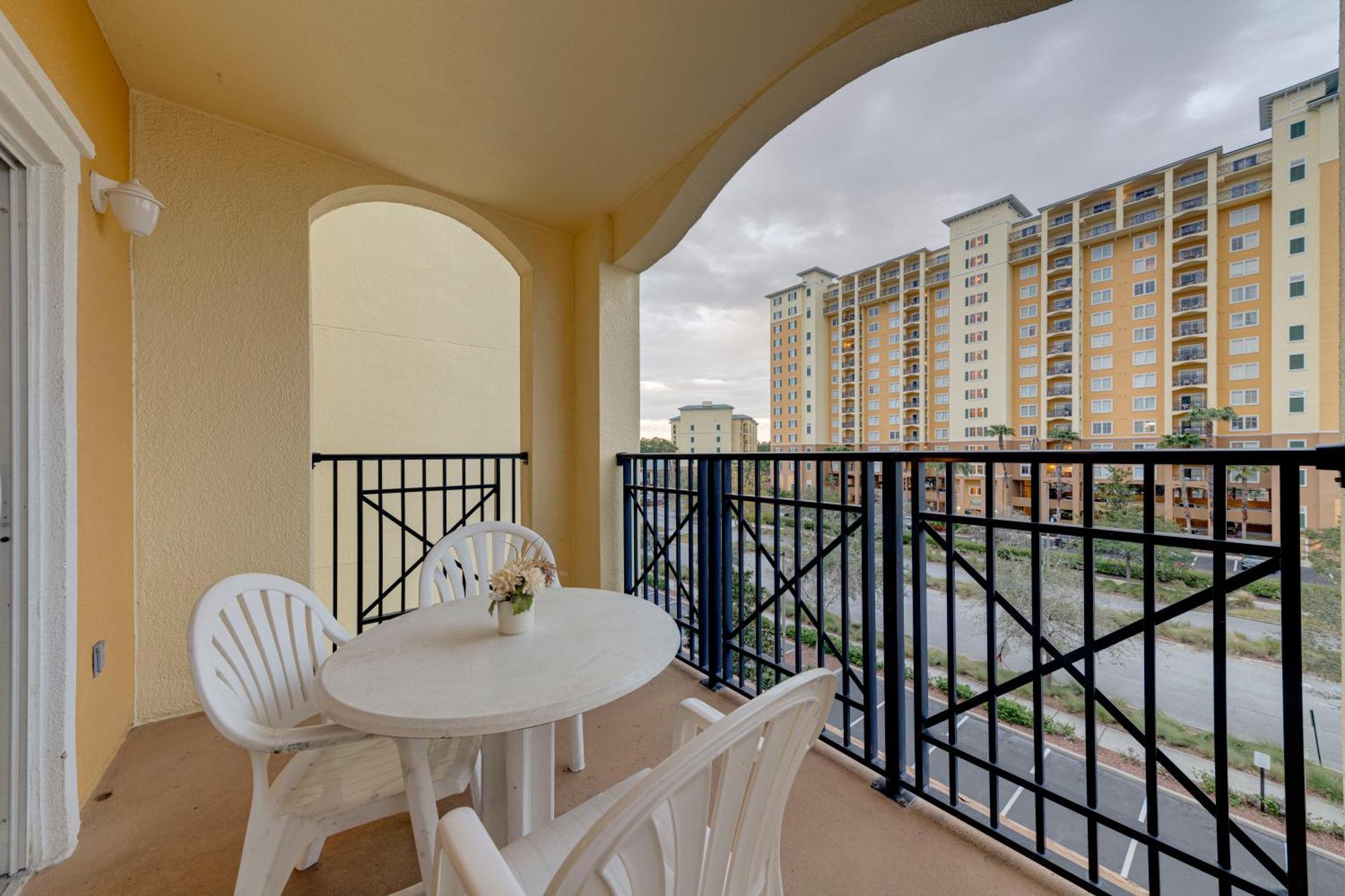 Elegant Retreat Near Disney * Orlando