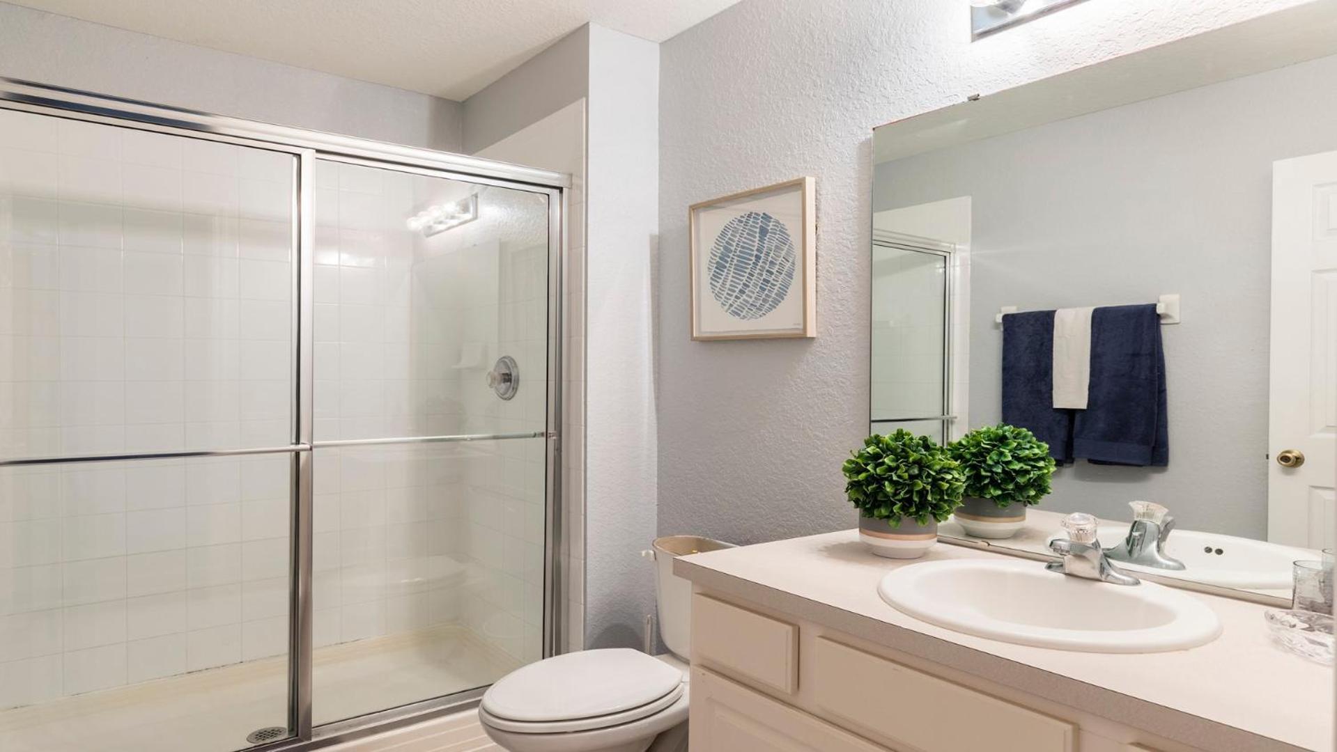 Greenview 7br Windsor Hills Pool 2mile *