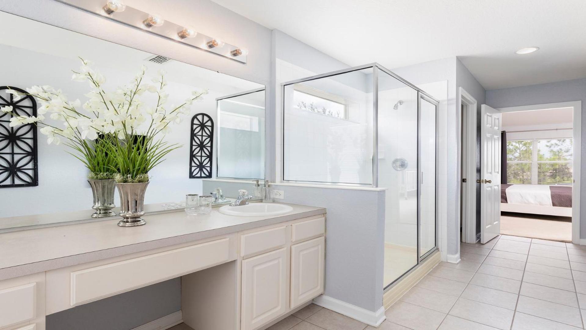 Greenview 7br Windsor Hills Pool 2mile