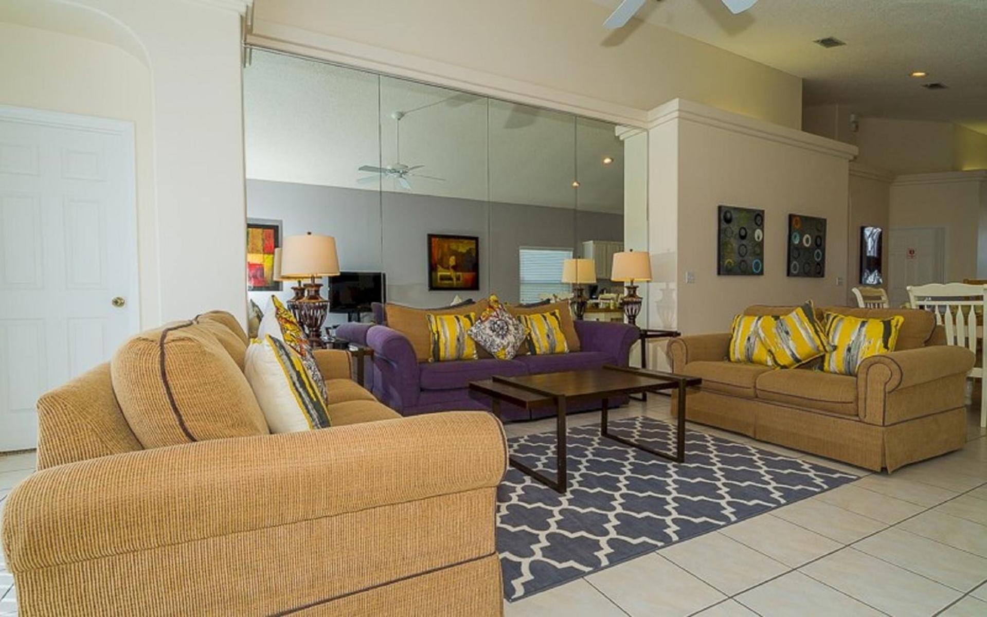 Holiday home 2025 Vacation Savings Secure Your Spot Today *