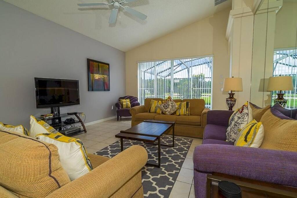 2025 Vacation Savings Secure Your Spot Today Holiday home *