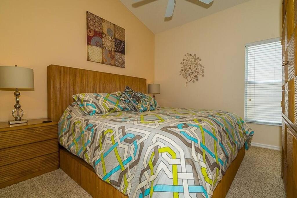 2025 Vacation Savings Secure Your Spot Today Orlando