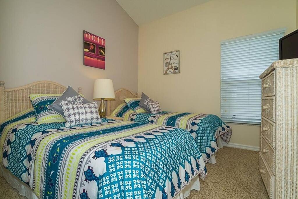 Holiday home 2025 Vacation Savings Secure Your Spot Today Orlando