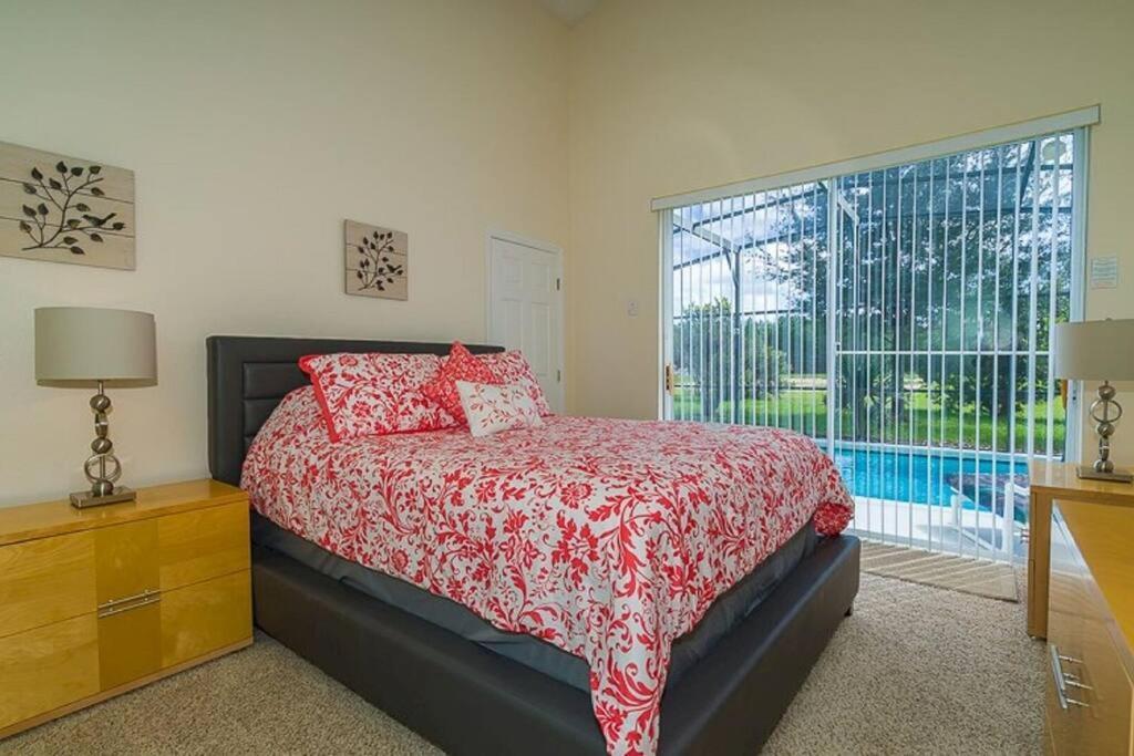 Holiday home 2025 Vacation Savings Secure Your Spot Today *