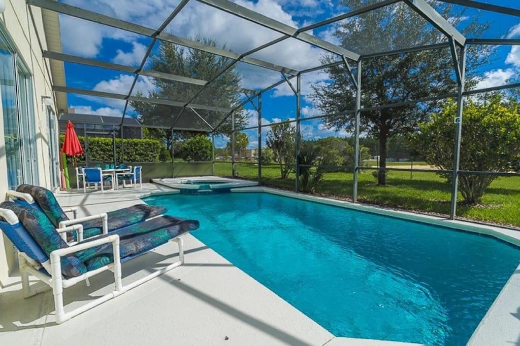 Holiday home 2025 Vacation Savings Secure Your Spot Today Orlando