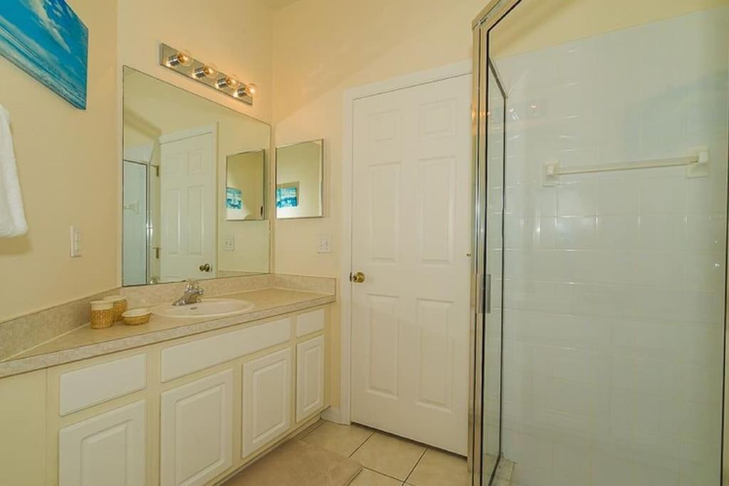 2025 Vacation Savings Secure Your Spot Today Holiday home