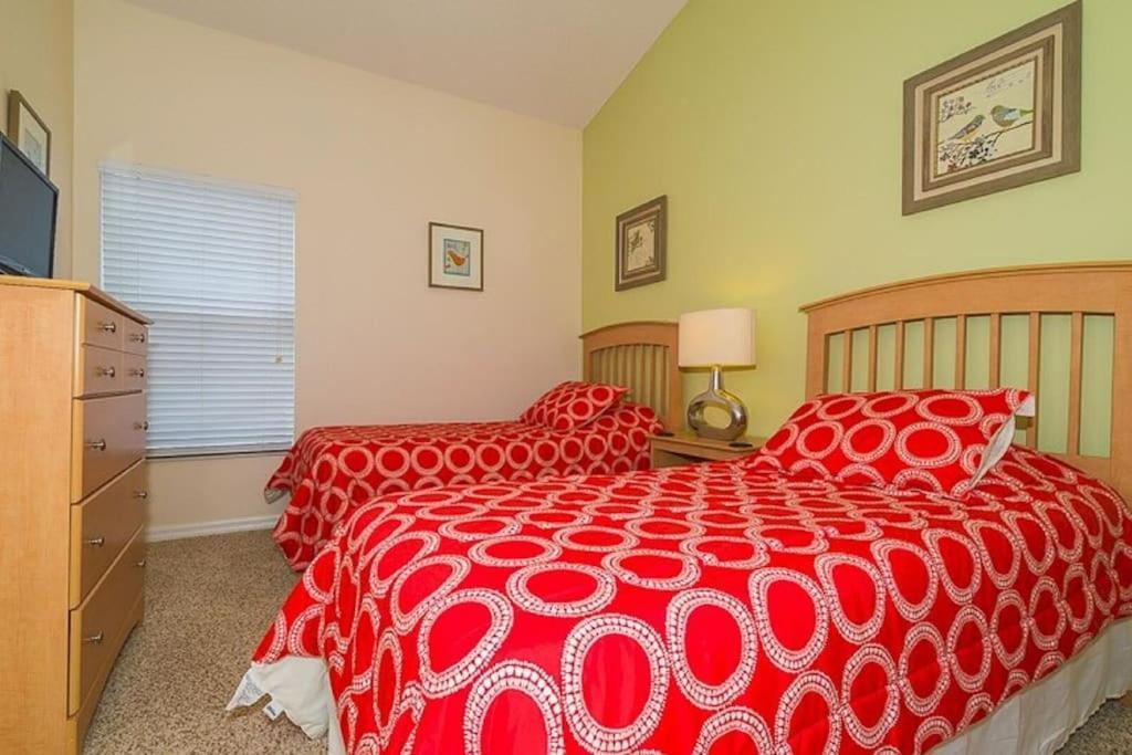 Holiday home 2025 Vacation Savings Secure Your Spot Today *