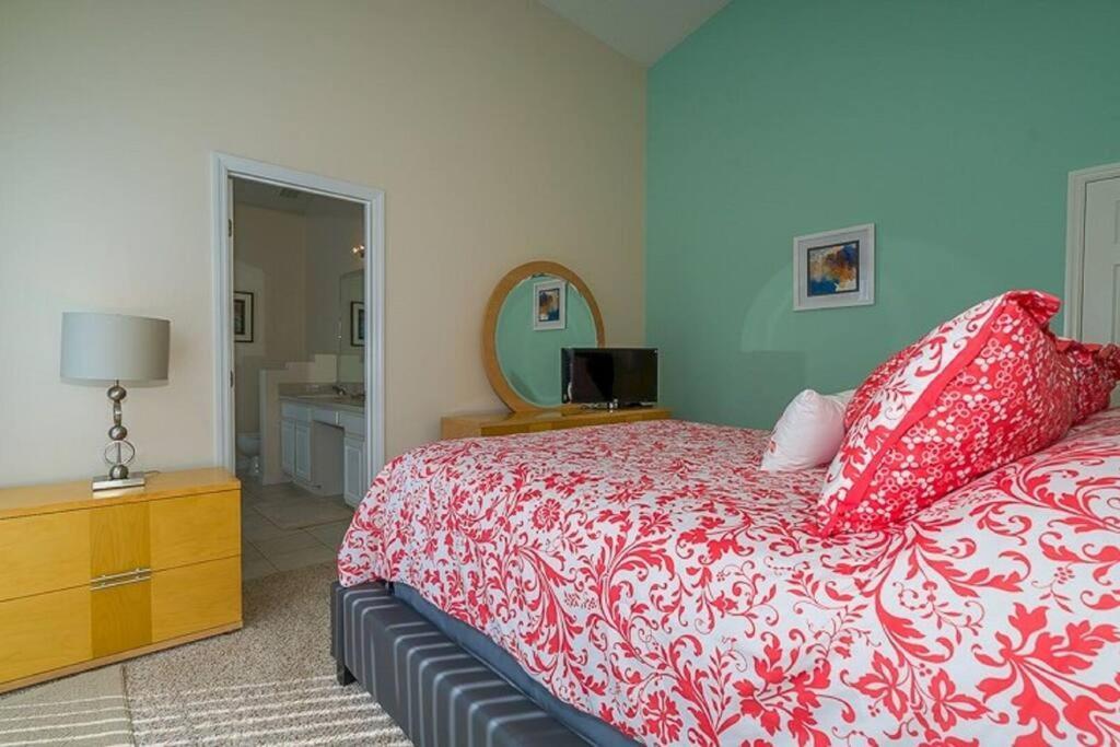 Holiday home 2025 Vacation Savings Secure Your Spot Today *