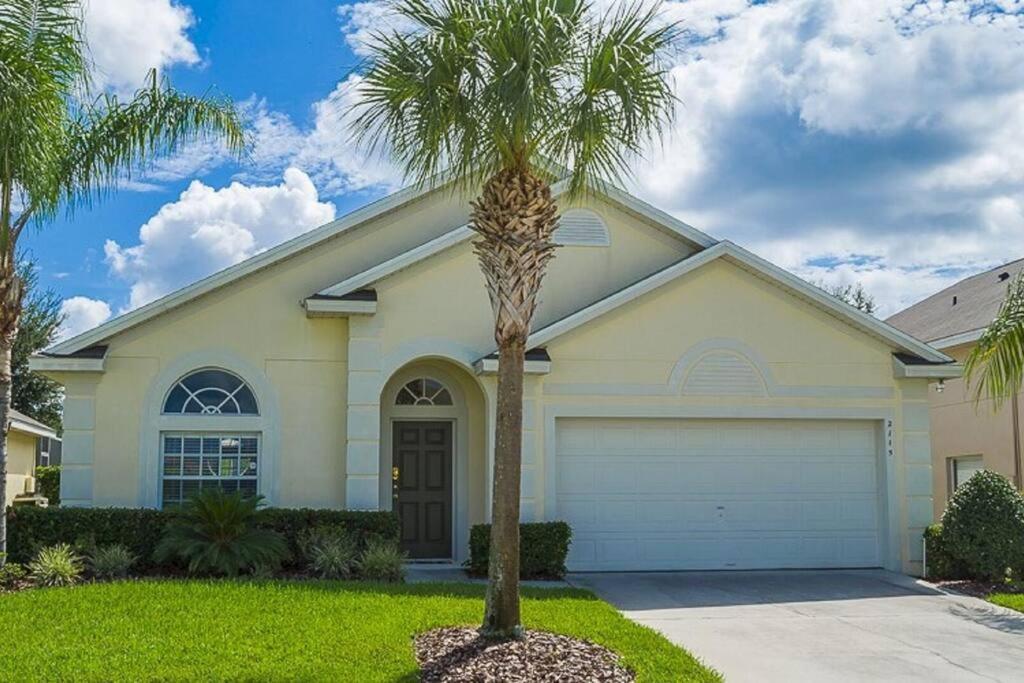 2025 Vacation Savings Secure Your Spot Today Holiday home *