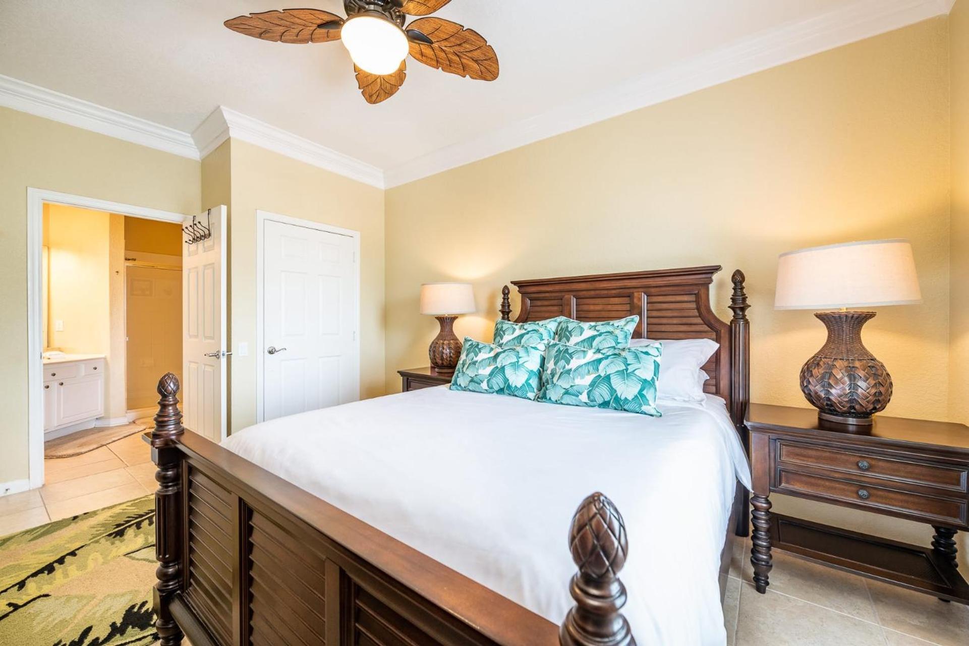 Floor*balcony*vistacay Convention Ctr & Idrive Holiday home Orlando