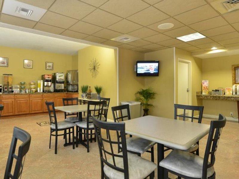 Quality & Near The Theme Parks 3* Orlando