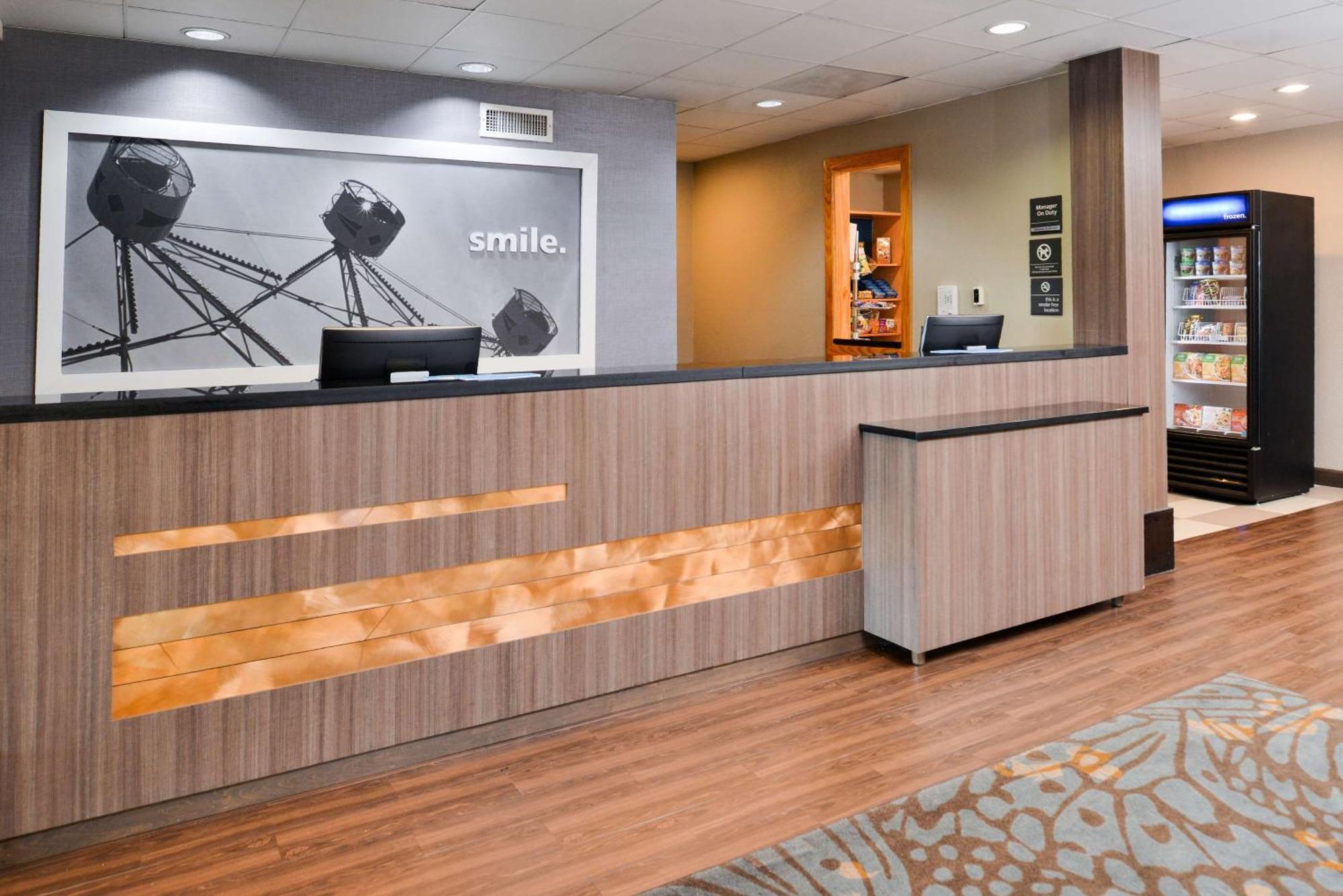 Hotel Hampton Closest To Universal Orlando