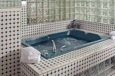 Sonder Wellborn Hotel 3*