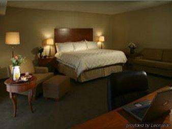 Sonder Wellborn Hotel 3*
