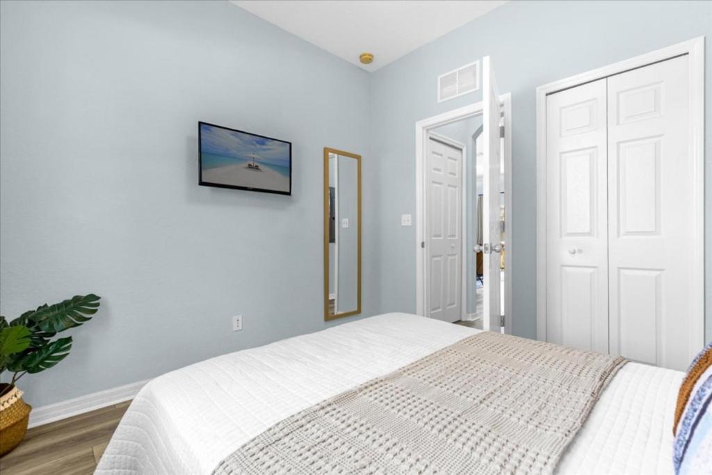 3 Bedrooms - 3 Bathrooms - Regal Oaks 5714 Dd Holiday home *