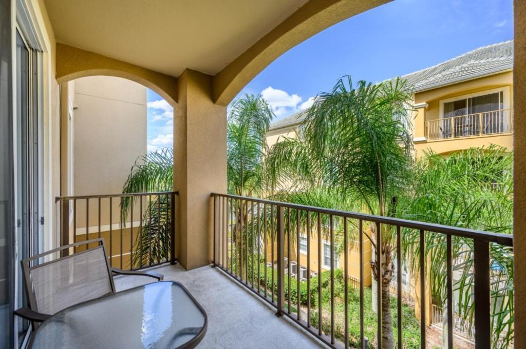 Vista Cay Deluxe Condo, Near The Parks! - 3002 Orlando