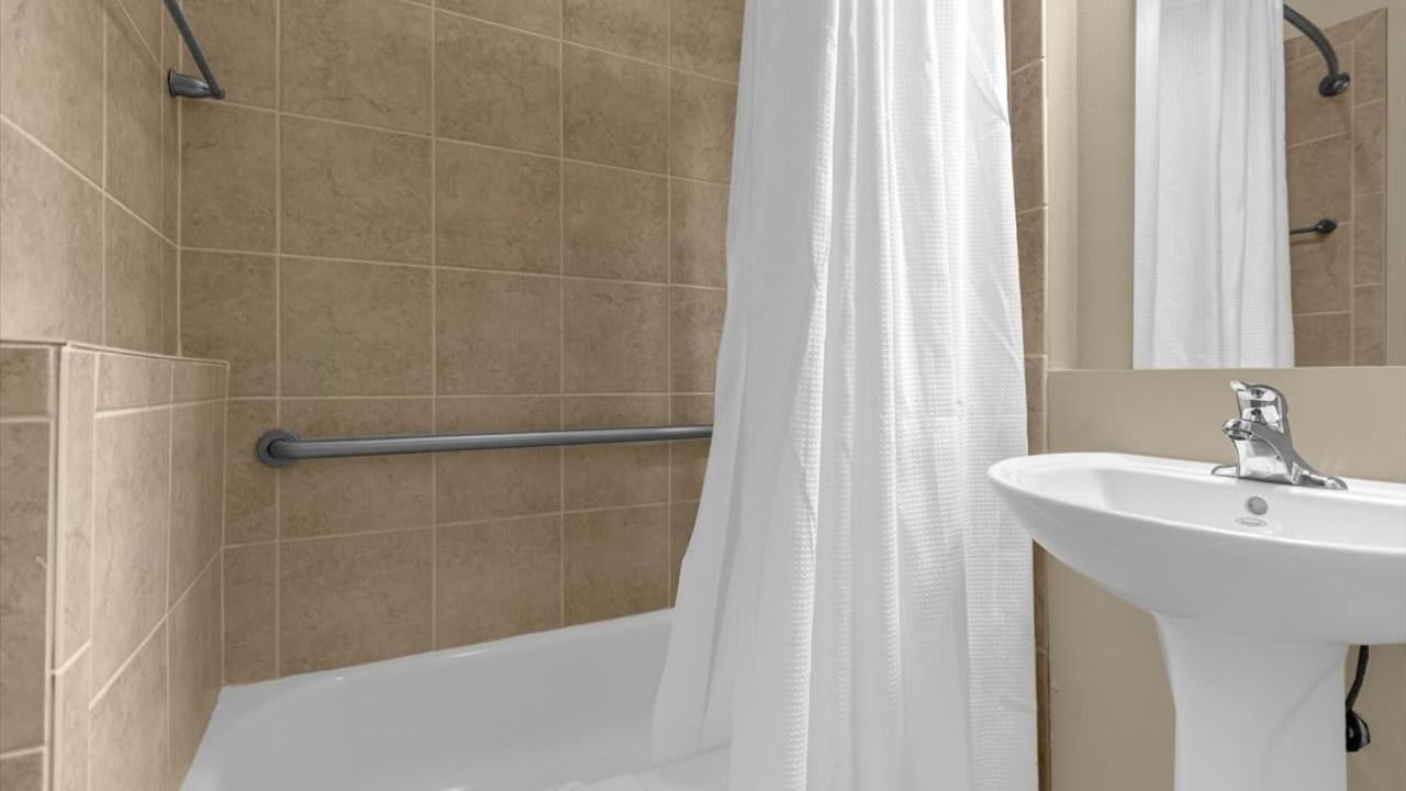 Holiday home Chill And Relax! Spring Break Townhome By Disney! Orlando