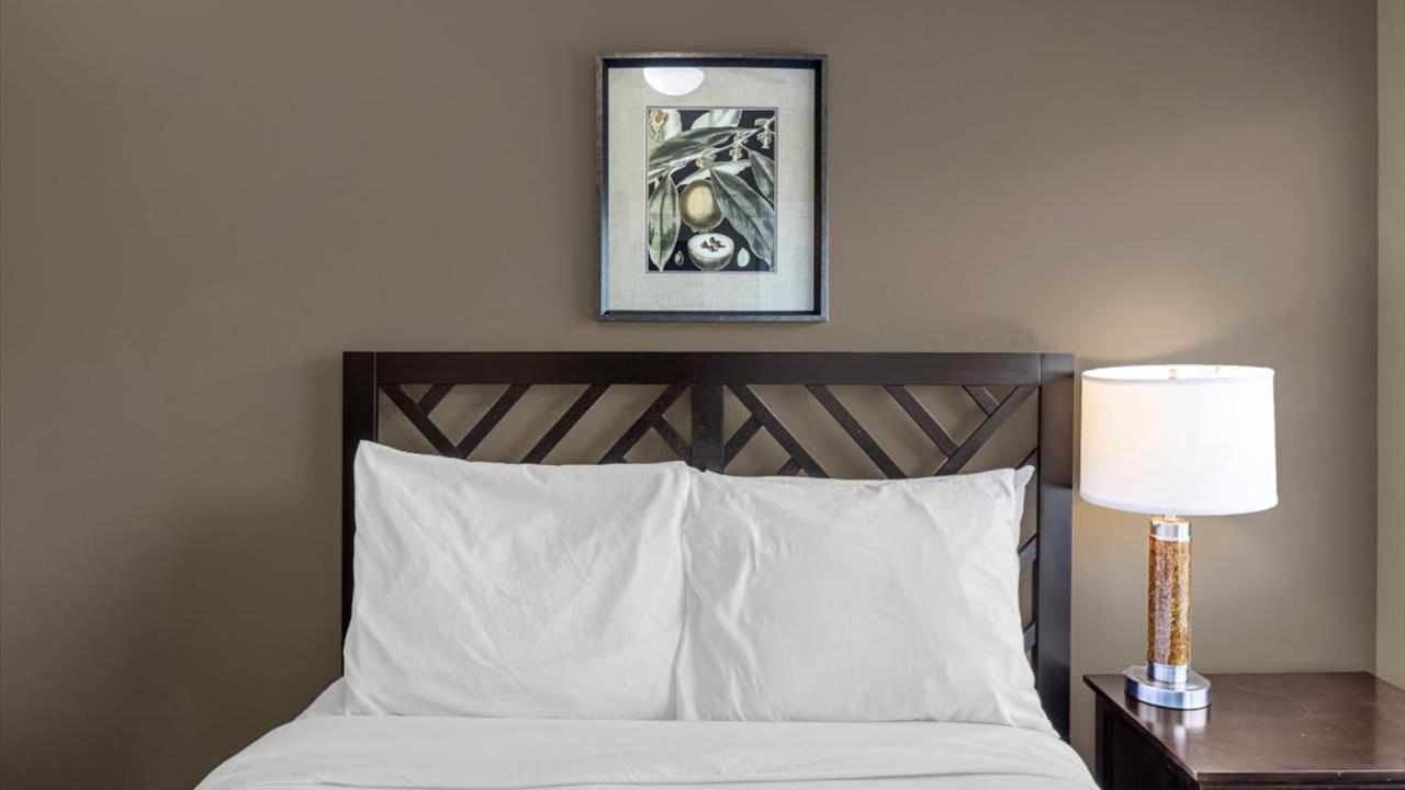 Chill And Relax! Spring Break Townhome By Disney! Holiday home
