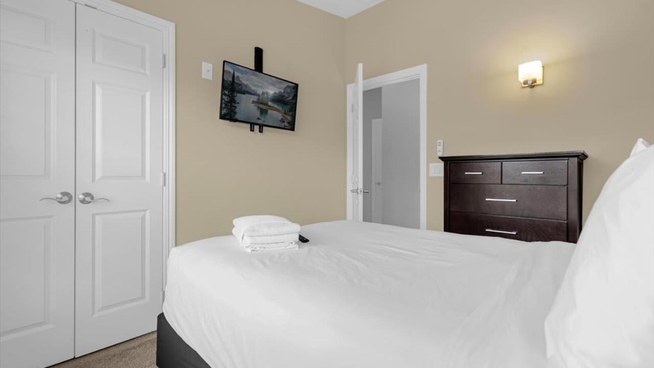 Chill And Relax! Spring Break Townhome By Disney!