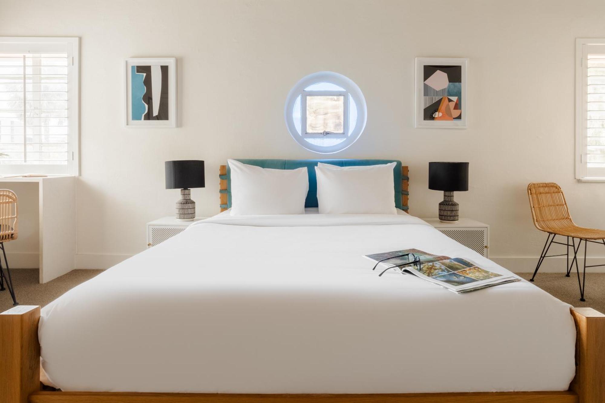 Sonder Wellborn Hotel Orlando