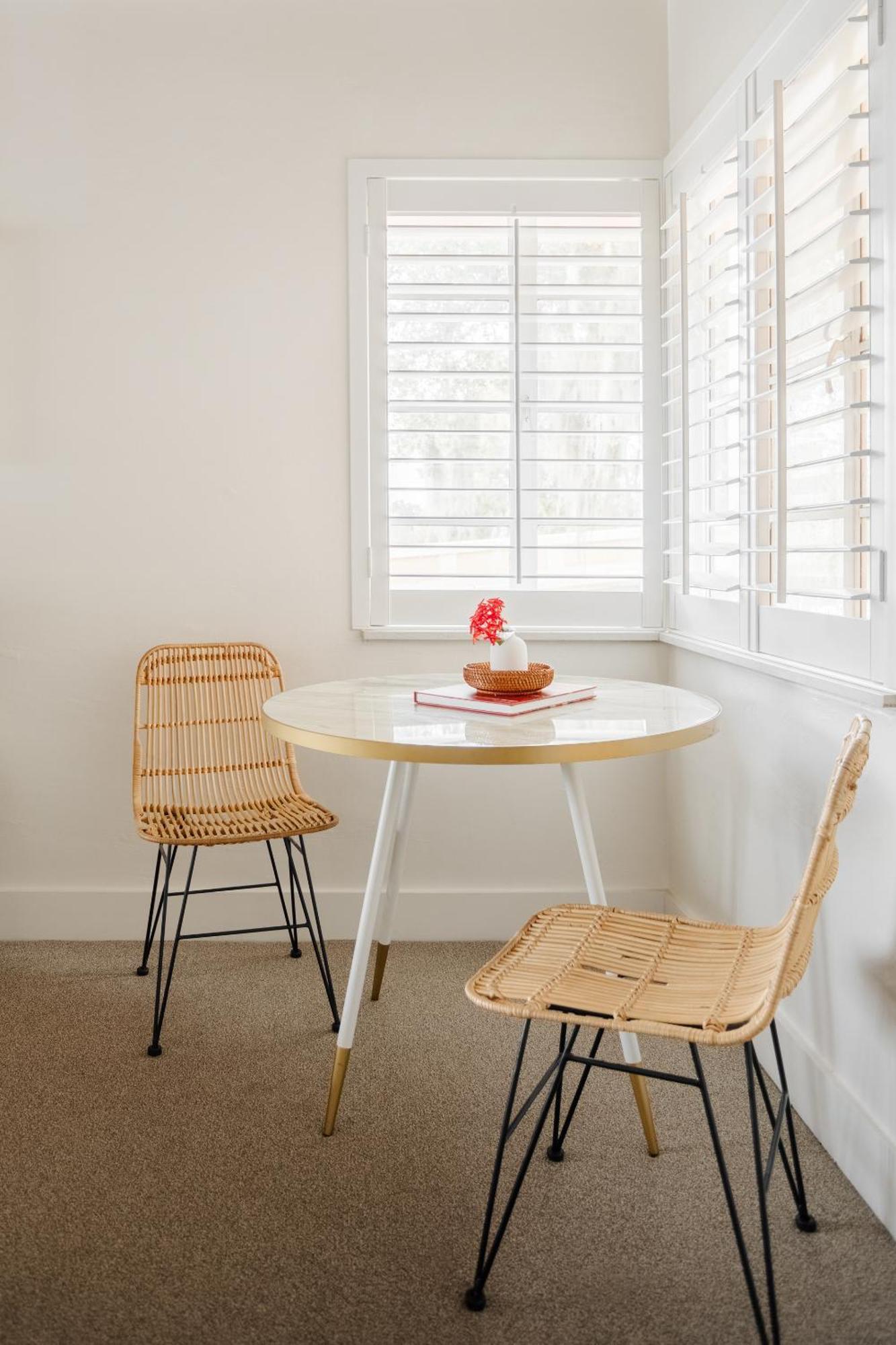 Sonder Wellborn 3* Orlando