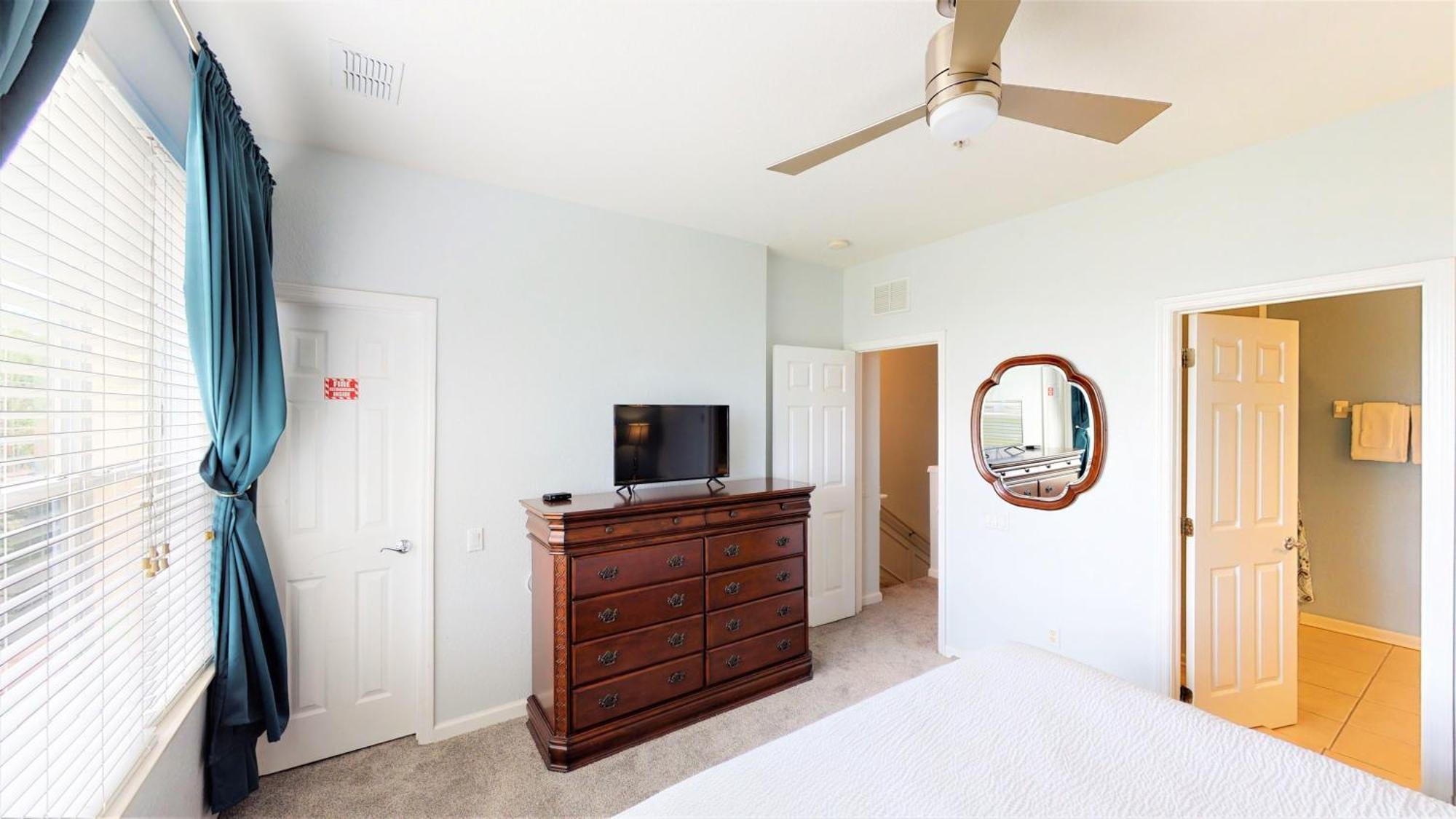 Apartment Vista Cay 76 By