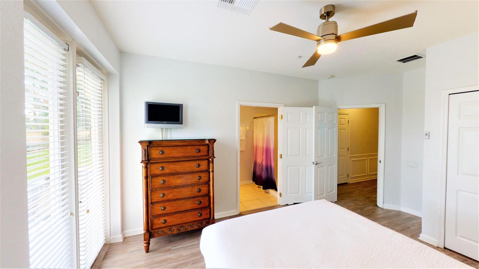Apartment Vista Cay 76 By *